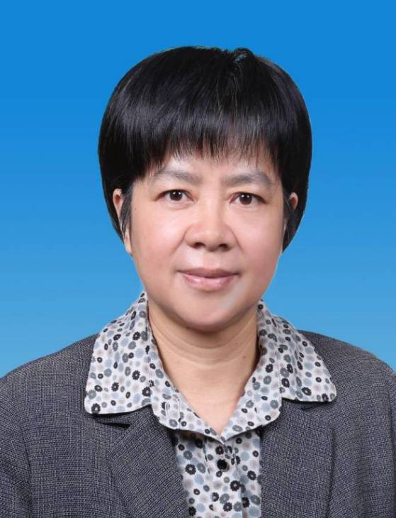 引导金融资源流向科创领域！专访全国人大代表贾文勤：投贷联动业务仍存难点