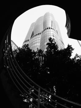 操盘必读：影响股市利好或利空消息_2026年3月3日_财经新闻 新闻