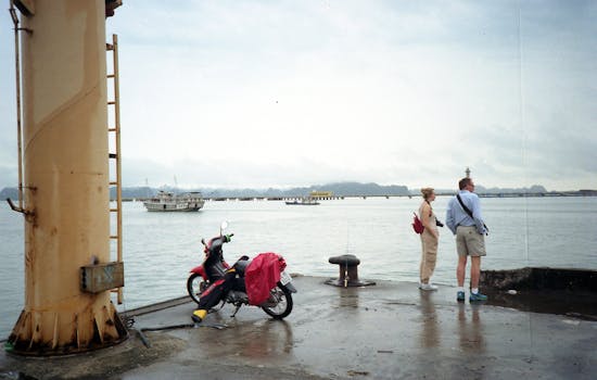 邦达亚洲中东火药桶被引燃 避险升温黄金突破5300 新闻