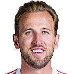  37场45球，凯恩创个人俱乐部单赛季进球数新高 新闻 37场45球，凯恩创个人俱乐部单赛季进球数新高 新闻