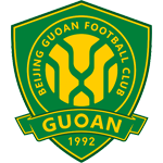  马永明：这是属于全队的冠军，属于这个集体的所有人 新闻 马永明：这是属于全队的冠军，属于这个集体的所有人 新闻