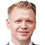  马永明：这是属于全队的冠军，属于这个集体的所有人 新闻 马永明：这是属于全队的冠军，属于这个集体的所有人 新闻