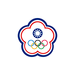  上半场战报：朝鲜女足领先中国台北女足，金景英精准助攻，洪成玉头球建功。 体育新闻 上半场战报：朝鲜女足领先中国台北女足，金景英精准助攻，洪成玉头球建功。 体育新闻