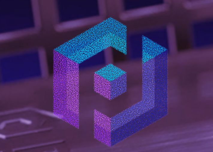  Astera Labs落子以色列：低调收购Pliops，首建海外研发中心 新闻 Astera Labs落子以色列：低调收购Pliops，首建海外研发中心 新闻