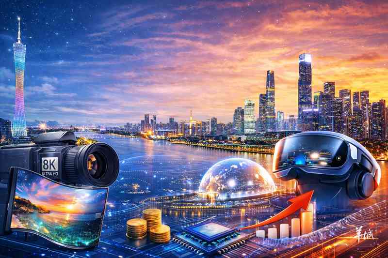  羊城晚报推出特刊：聚焦广东“新春第一会”，看“开局之势，关键之为” 新闻 羊城晚报推出特刊：聚焦广东“新春第一会”，看“开局之势，关键之为” 新闻 羊城晚报推出特刊：聚焦广东“新春第一会”，看“开局之势，关键之为” 新闻