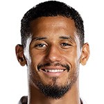  萨利巴：很高兴在球迷面前赢球；听到球迷唱我的助威歌很棒 新闻 萨利巴：很高兴在球迷面前赢球；听到球迷唱我的助威歌很棒 新闻