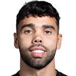  4次扑救，拉亚当选与切尔西一役阿森纳队内最佳球员 新闻 4次扑救，拉亚当选与切尔西一役阿森纳队内最佳球员 新闻