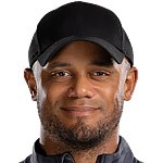  孔帕尼：赢下这样的比赛是种回报，虽然它不是冠军但意义重大 新闻 孔帕尼：赢下这样的比赛是种回报，虽然它不是冠军但意义重大 新闻