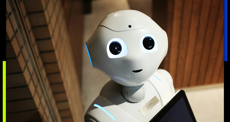 财经分析：开年第一家人形机器人倒闭了