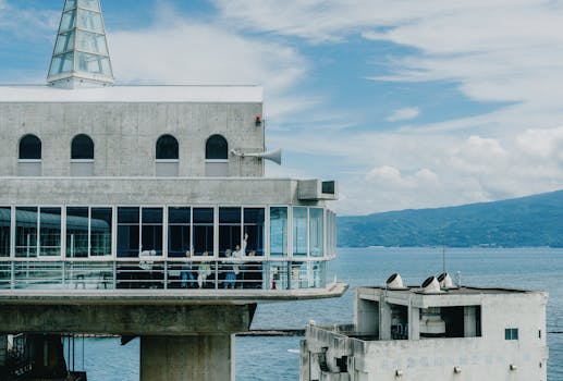 ST海钦（原庚星股份）财务造假被罚，投资者索赔要求明确 新闻