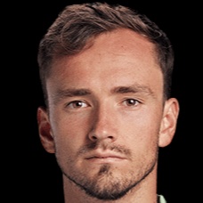  梅德韦杰夫报平安：情况不同寻常，没人知道我们何时能起飞 新闻 梅德韦杰夫报平安：情况不同寻常，没人知道我们何时能起飞 新闻