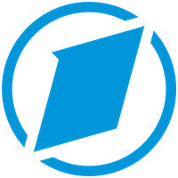  美团、淘宝、京东齐发声！响应外卖新规，联合骑手整治虚假店铺 新闻 美团、淘宝、京东齐发声！响应外卖新规，联合骑手整治虚假店铺 新闻