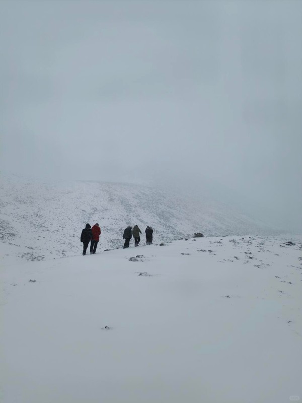  西藏徒步失联女子获救后对镜头微笑引争议，知情人：她私下也比较自责 新闻 西藏徒步失联女子获救后对镜头微笑引争议，知情人：她私下也比较自责 新闻