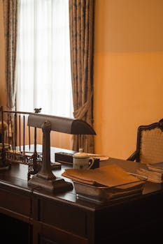  农村老人为何难言休息；不干咋办的叹息；养老底气亟待增强。 健康养生