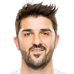  马德里竞技迎来新篇章，阿波罗体育资本正式入主，成为主要股东；股权重组完成，未来发展注入强劲动力。 体育新闻 马德里竞技迎来新篇章，阿波罗体育资本正式入主，成为主要股东；股权重组完成，未来发展注入强劲动力。 体育新闻 马德里竞技迎来新篇章，阿波罗体育资本正式入主，成为主要股东；股权重组完成，未来发展注入强劲动力。 体育新闻