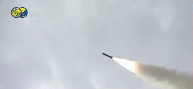  伊朗新任最高领袖穆杰塔巴·哈梅内伊首次公开表态；他强调团结与抵抗。 新闻 伊朗新任最高领袖穆杰塔巴·哈梅内伊首次公开表态；他强调团结与抵抗。 新闻 伊朗新任最高领袖穆杰塔巴·哈梅内伊首次公开表态；他强调团结与抵抗。 新闻 伊朗新任最高领袖穆杰塔巴·哈梅内伊首次公开表态；他强调团结与抵抗。 新闻 伊朗新任最高领袖穆杰塔巴·哈梅内伊首次公开表态；他强调团结与抵抗。 新闻