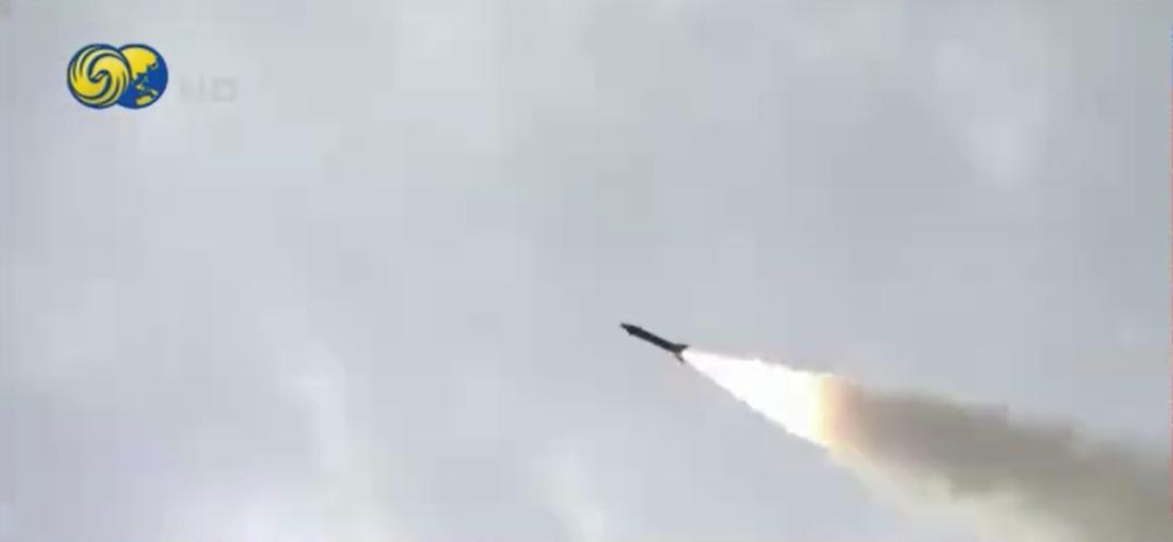  伊朗新任最高领袖穆杰塔巴·哈梅内伊首次公开表态；他强调团结与抵抗。 新闻 伊朗新任最高领袖穆杰塔巴·哈梅内伊首次公开表态；他强调团结与抵抗。 新闻 伊朗新任最高领袖穆杰塔巴·哈梅内伊首次公开表态；他强调团结与抵抗。 新闻 伊朗新任最高领袖穆杰塔巴·哈梅内伊首次公开表态；他强调团结与抵抗。 新闻 伊朗新任最高领袖穆杰塔巴·哈梅内伊首次公开表态；他强调团结与抵抗。 新闻