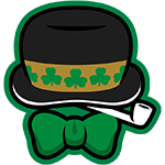  驱逐风波后的反思：杰伦·布朗直言不该离场；愤怒源于中断，激情点燃赛场。 体育新闻 驱逐风波后的反思：杰伦·布朗直言不该离场；愤怒源于中断，激情点燃赛场。 体育新闻 驱逐风波后的反思：杰伦·布朗直言不该离场；愤怒源于中断，激情点燃赛场。 体育新闻