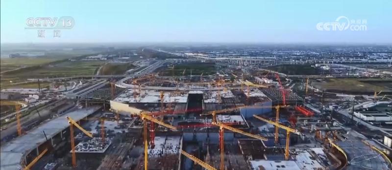  硬核数据映照春意盎然，多领域蓬勃发展为高质量发展蓄力。 新闻 硬核数据映照春意盎然，多领域蓬勃发展为高质量发展蓄力。 新闻 硬核数据映照春意盎然，多领域蓬勃发展为高质量发展蓄力。 新闻 硬核数据映照春意盎然，多领域蓬勃发展为高质量发展蓄力。 新闻 硬核数据映照春意盎然，多领域蓬勃发展为高质量发展蓄力。 新闻