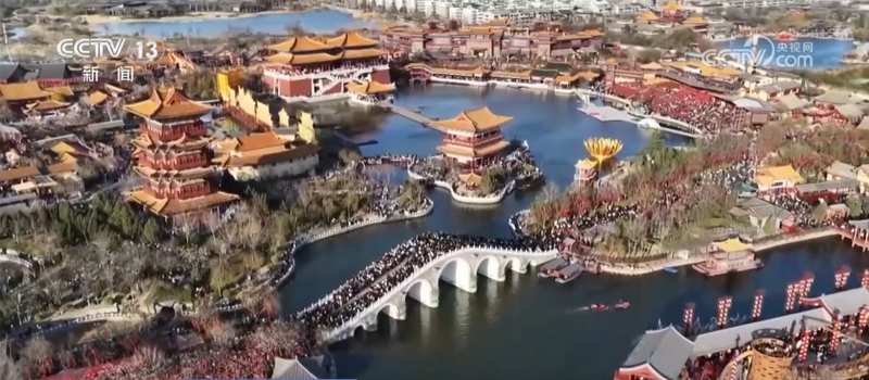  硬核数据映照春意盎然，多领域蓬勃发展为高质量发展蓄力。 新闻 硬核数据映照春意盎然，多领域蓬勃发展为高质量发展蓄力。 新闻 硬核数据映照春意盎然，多领域蓬勃发展为高质量发展蓄力。 新闻 硬核数据映照春意盎然，多领域蓬勃发展为高质量发展蓄力。 新闻 硬核数据映照春意盎然，多领域蓬勃发展为高质量发展蓄力。 新闻