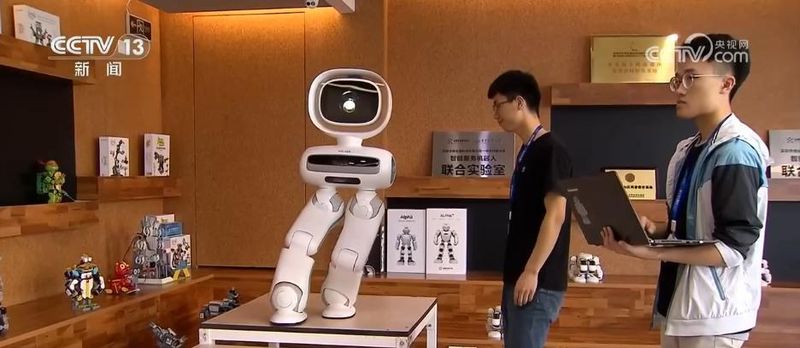  硬核数据映照春意盎然，多领域蓬勃发展为高质量发展蓄力。 新闻 硬核数据映照春意盎然，多领域蓬勃发展为高质量发展蓄力。 新闻 硬核数据映照春意盎然，多领域蓬勃发展为高质量发展蓄力。 新闻 硬核数据映照春意盎然，多领域蓬勃发展为高质量发展蓄力。 新闻 硬核数据映照春意盎然，多领域蓬勃发展为高质量发展蓄力。 新闻