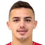  克尔斯托维奇替补建功，亚特兰大客场顽强逼平国米；反应完美，一度以为能取胜 体育新闻 克尔斯托维奇替补建功，亚特兰大客场顽强逼平国米；反应完美，一度以为能取胜 体育新闻