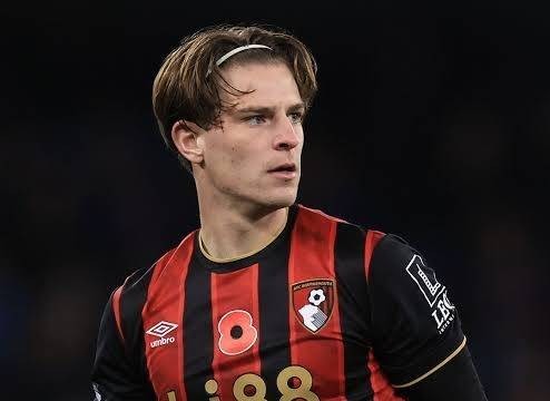  英超赛场焦点人物；伯恩茅斯中场斯科特表现出色；他值得英格兰队认真考虑。 体育新闻 英超赛场焦点人物；伯恩茅斯中场斯科特表现出色；他值得英格兰队认真考虑。 体育新闻 英超赛场焦点人物；伯恩茅斯中场斯科特表现出色；他值得英格兰队认真考虑。 体育新闻 英超赛场焦点人物；伯恩茅斯中场斯科特表现出色；他值得英格兰队认真考虑。 体育新闻