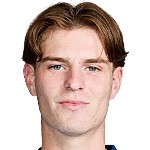  英超赛场焦点人物；伯恩茅斯中场斯科特表现出色；他值得英格兰队认真考虑。 体育新闻 英超赛场焦点人物；伯恩茅斯中场斯科特表现出色；他值得英格兰队认真考虑。 体育新闻 英超赛场焦点人物；伯恩茅斯中场斯科特表现出色；他值得英格兰队认真考虑。 体育新闻 英超赛场焦点人物；伯恩茅斯中场斯科特表现出色；他值得英格兰队认真考虑。 体育新闻