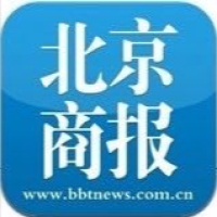  宠物诊疗市场扩张迅猛，潜在风险不容忽视；部分机构违规操作，导致宠物安全受威胁。 健康养生 宠物诊疗市场扩张迅猛，潜在风险不容忽视；部分机构违规操作，导致宠物安全受威胁。 健康养生