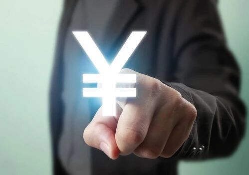  宠物诊疗市场扩张迅猛，潜在风险不容忽视；部分机构违规操作，导致宠物安全受威胁。 健康养生 宠物诊疗市场扩张迅猛，潜在风险不容忽视；部分机构违规操作，导致宠物安全受威胁。 健康养生