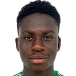  训练场突发状况；拜仁小将恩迪亚耶关节囊受伤；缺席数周影响融入计划。 体育新闻 训练场突发状况；拜仁小将恩迪亚耶关节囊受伤；缺席数周影响融入计划。 体育新闻