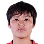  上半场战报：朝鲜女足领先中国台北女足，金景英精准助攻，洪成玉头球建功。 体育新闻 上半场战报：朝鲜女足领先中国台北女足，金景英精准助攻，洪成玉头球建功。 体育新闻