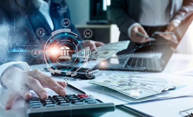  A股高管持股变动观察：成长领域趋于谨慎，传统板块显现吸引力。 股票财经 A股高管持股变动观察：成长领域趋于谨慎，传统板块显现吸引力。 股票财经 A股高管持股变动观察：成长领域趋于谨慎，传统板块显现吸引力。 股票财经