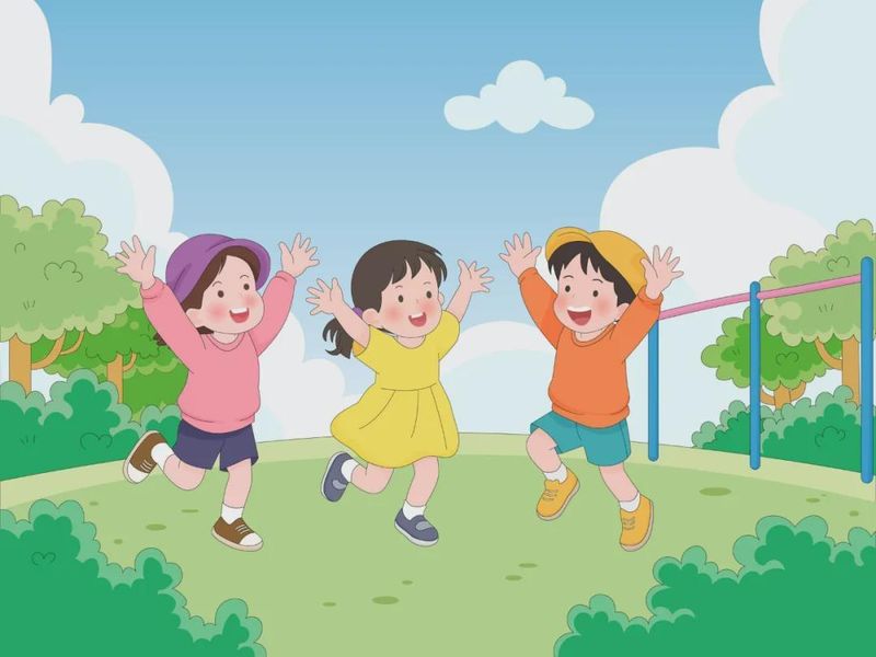  世界口腔健康日来临，儿童牙齿守护需从基础抓起；乳牙作用不容忽视。 健康养生 世界口腔健康日来临，儿童牙齿守护需从基础抓起；乳牙作用不容忽视。 健康养生