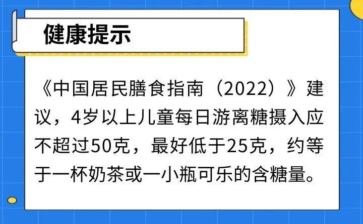  世界口腔健康日来临，儿童牙齿守护需从基础抓起；乳牙作用不容忽视。 健康养生 世界口腔健康日来临，儿童牙齿守护需从基础抓起；乳牙作用不容忽视。 健康养生