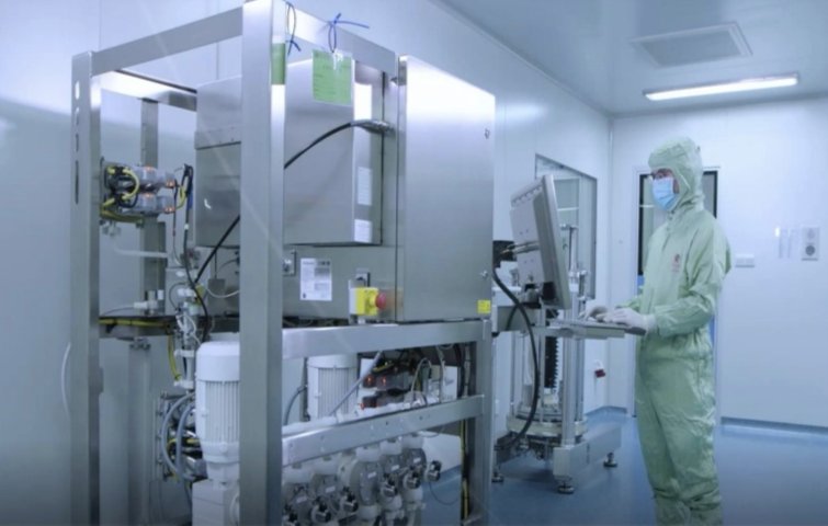  海南自贸港：创新引擎强劲启动；开放大门越开越大；高质量发展稳步向前 新闻 海南自贸港：创新引擎强劲启动；开放大门越开越大；高质量发展稳步向前 新闻 海南自贸港：创新引擎强劲启动；开放大门越开越大；高质量发展稳步向前 新闻