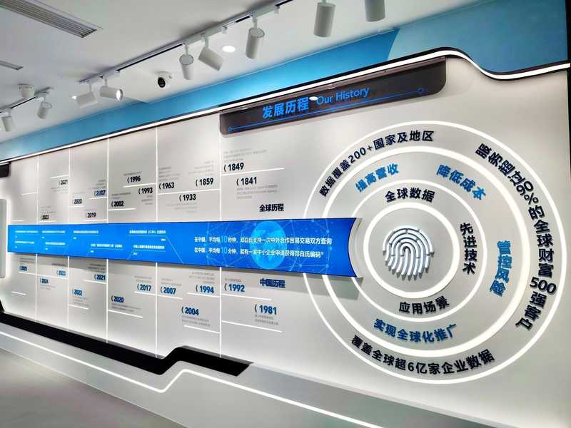  海南自贸港：创新引擎强劲启动；开放大门越开越大；高质量发展稳步向前 新闻 海南自贸港：创新引擎强劲启动；开放大门越开越大；高质量发展稳步向前 新闻 海南自贸港：创新引擎强劲启动；开放大门越开越大；高质量发展稳步向前 新闻