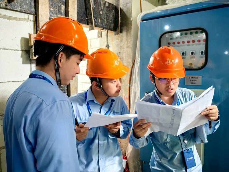  海南自贸港：创新引擎强劲启动；开放大门越开越大；高质量发展稳步向前 新闻 海南自贸港：创新引擎强劲启动；开放大门越开越大；高质量发展稳步向前 新闻 海南自贸港：创新引擎强劲启动；开放大门越开越大；高质量发展稳步向前 新闻