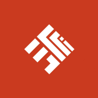 中国道教学院2026年招生正式启动；本科生与研究生同步开启，传承道教文化迎来新机遇。