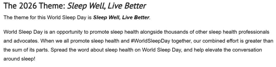  枕边鼾声渐成隐忧，夫妻携手面对手术选择；专家解析，打鼾实为健康警讯 健康养生 枕边鼾声渐成隐忧，夫妻携手面对手术选择；专家解析，打鼾实为健康警讯 健康养生