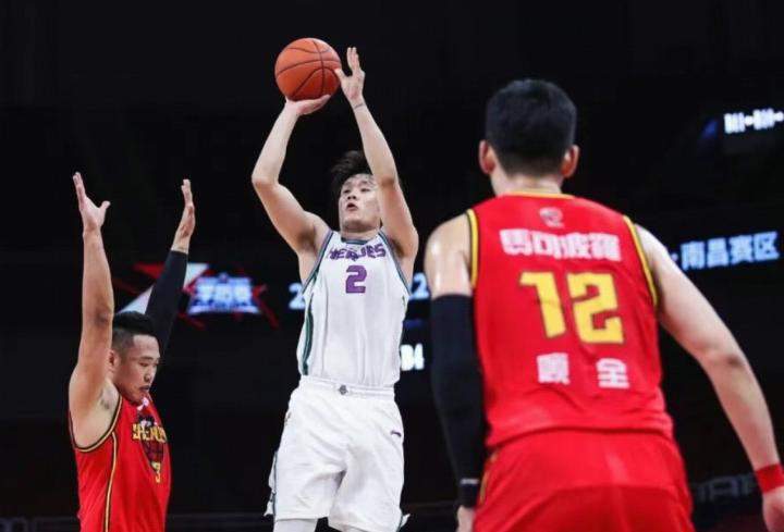  丁彦雨航告别赛场，CBA官方深情送祝福：感谢有你，未来一切顺利！ 体育新闻 丁彦雨航告别赛场，CBA官方深情送祝福：感谢有你，未来一切顺利！ 体育新闻 丁彦雨航告别赛场，CBA官方深情送祝福：感谢有你，未来一切顺利！ 体育新闻