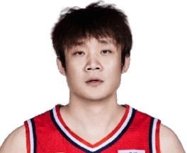  丁彦雨航告别赛场，CBA官方深情送祝福：感谢有你，未来一切顺利！ 体育新闻 丁彦雨航告别赛场，CBA官方深情送祝福：感谢有你，未来一切顺利！ 体育新闻 丁彦雨航告别赛场，CBA官方深情送祝福：感谢有你，未来一切顺利！ 体育新闻