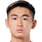  京沪激战尘埃落定；陈晋一任意球建功；一分各取其所。 体育新闻 京沪激战尘埃落定；陈晋一任意球建功；一分各取其所。 体育新闻 京沪激战尘埃落定；陈晋一任意球建功；一分各取其所。 体育新闻