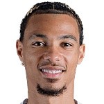  赛场瞬间的痛楚与希望；埃基蒂克用乐观面对挫折；国家队梦想仍在继续 体育新闻 赛场瞬间的痛楚与希望；埃基蒂克用乐观面对挫折；国家队梦想仍在继续 体育新闻