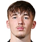  拜仁小将卡尔赛后畅谈，伯纳乌魅力难挡；对阵皇马充满期待。 体育新闻 拜仁小将卡尔赛后畅谈，伯纳乌魅力难挡；对阵皇马充满期待。 体育新闻