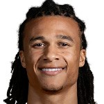  阿克谈英联杯夺冠感受；比赛虽精彩，回家优先，国家队召唤不容耽搁。 体育新闻 阿克谈英联杯夺冠感受；比赛虽精彩，回家优先，国家队召唤不容耽搁。 体育新闻