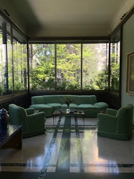  东李森林公园项目再扩容，五强联合体底价摘地。 房产家居