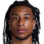  奥利塞训练间隙展个性；毛绒卡通帽点亮法国队备战氛围。 体育新闻 奥利塞训练间隙展个性；毛绒卡通帽点亮法国队备战氛围。 体育新闻