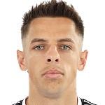  川渝德比激战正酣；肯帕努世界波点亮夜晚；球迷热情成为最强后盾。 体育新闻 川渝德比激战正酣；肯帕努世界波点亮夜晚；球迷热情成为最强后盾。 体育新闻