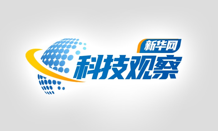 具身智能技术迅猛发展;AWE展会展示家庭应用潜力;多重挑战仍待逐步克服。 IT技术 具身智能技术迅猛发展;AWE展会展示家庭应用潜力;多重挑战仍待逐步克服。 IT技术